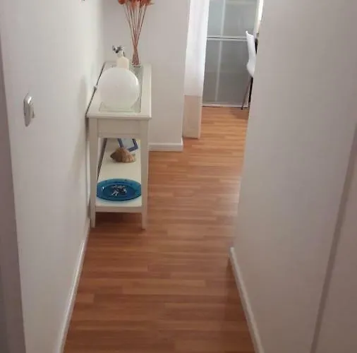 Triacastela * Santiago de Compostella