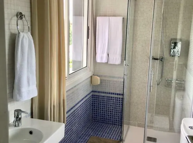Triacastela Apartament Santiago de Compostela
